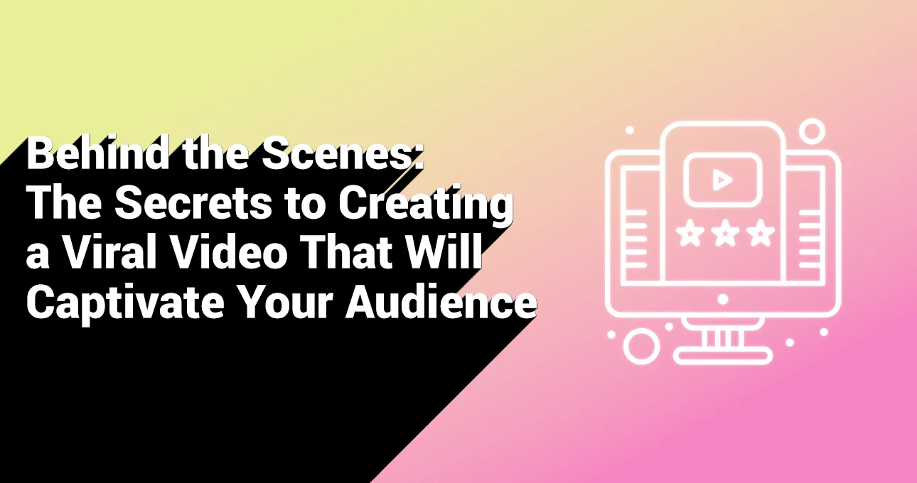 Usability Secrets to Create Interfaces